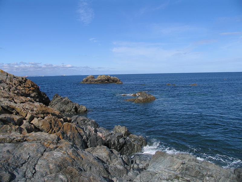 2011-06-13 18-35-06 UK.JPG
